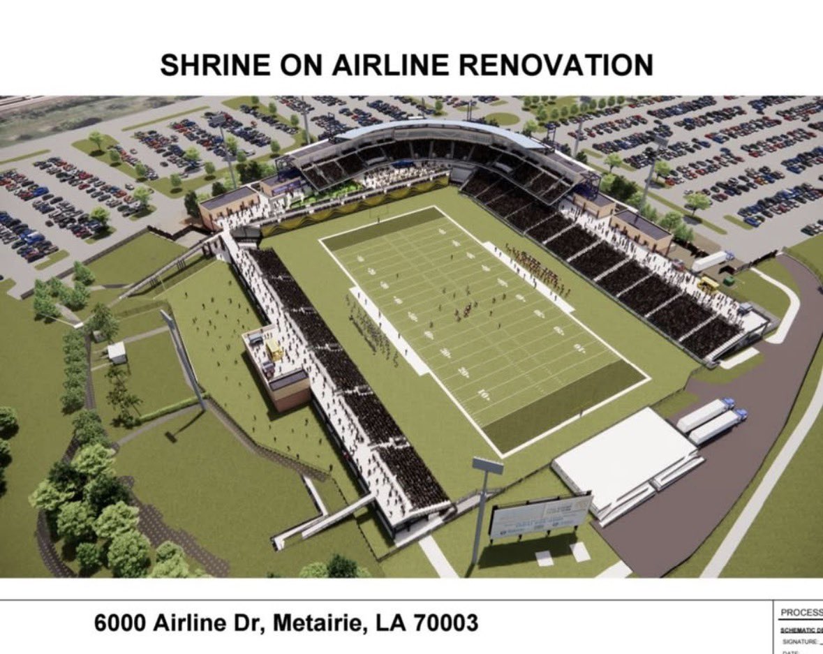 bear down tweet media