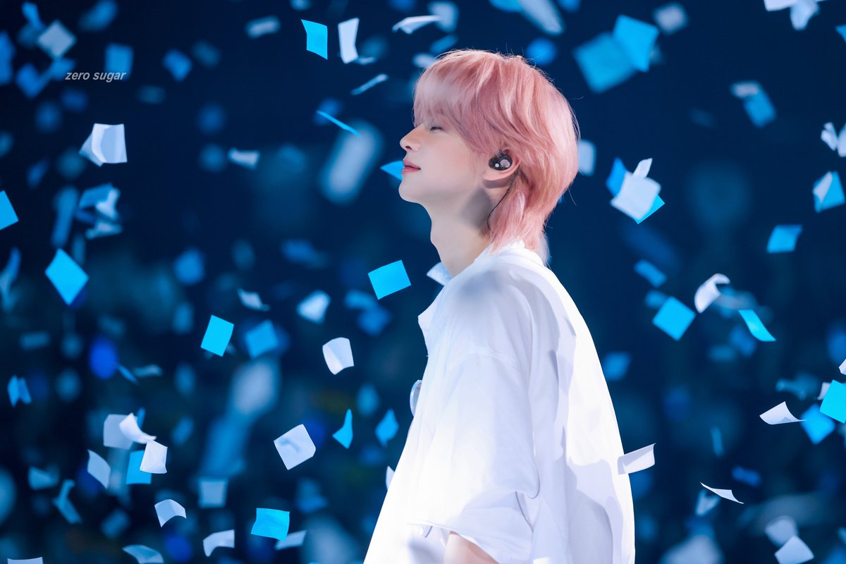 𝙯𝙚𝙧𝙤 𝙨𝙪𝙜𝙖𝙧 tweet media