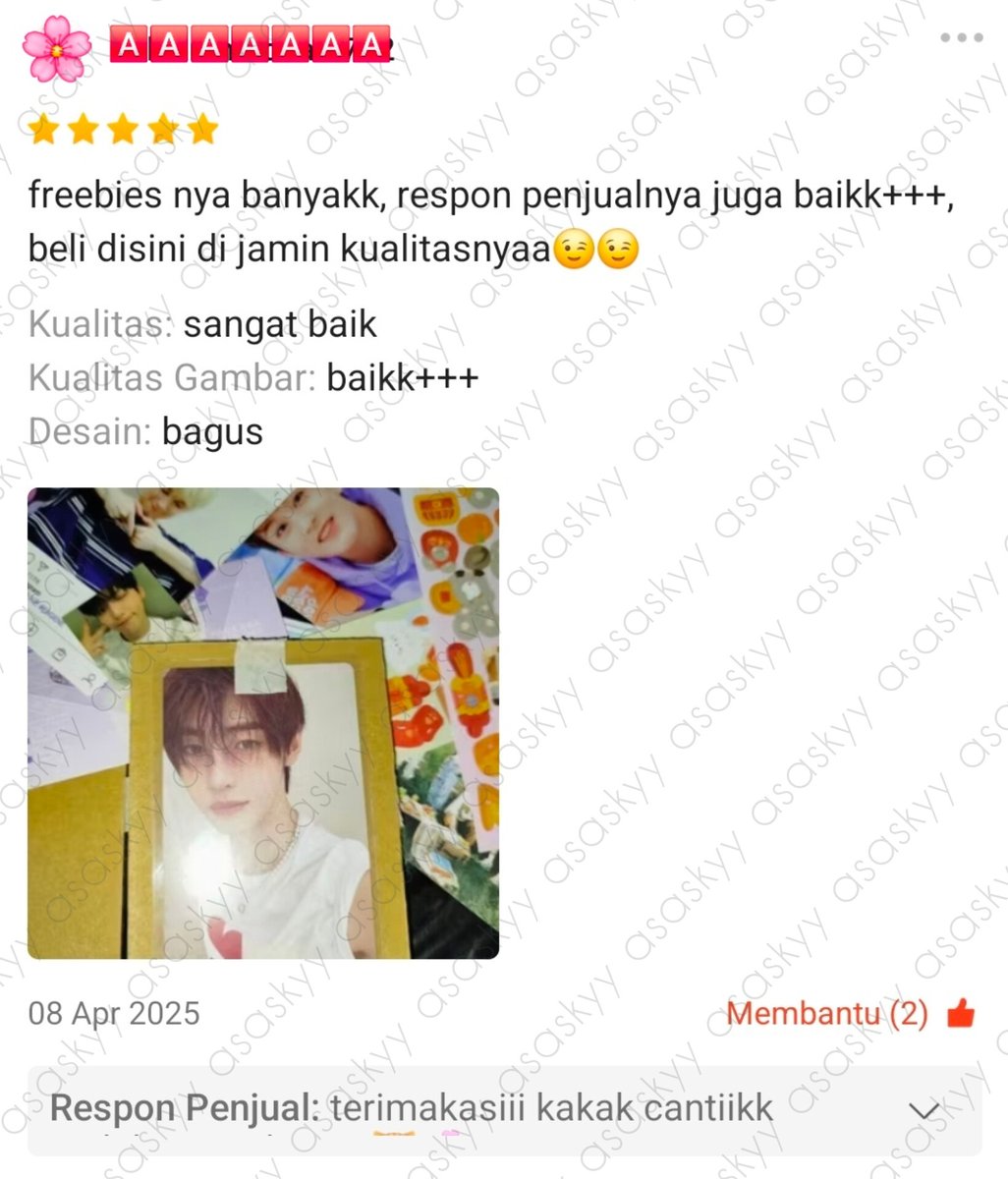 ⋆˚࿔ sa🌡 tweet media