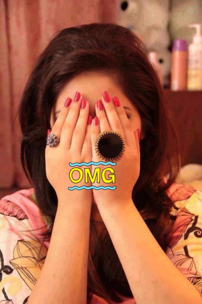 SulemanZartasha's tweet photo. تیــری کمی تجھ سے ہی پوری ہو گـــی 🥀
میں کســــی اور کا کیا کـــــروں گی...؟
#زری https://t.co/hgokKogH4E