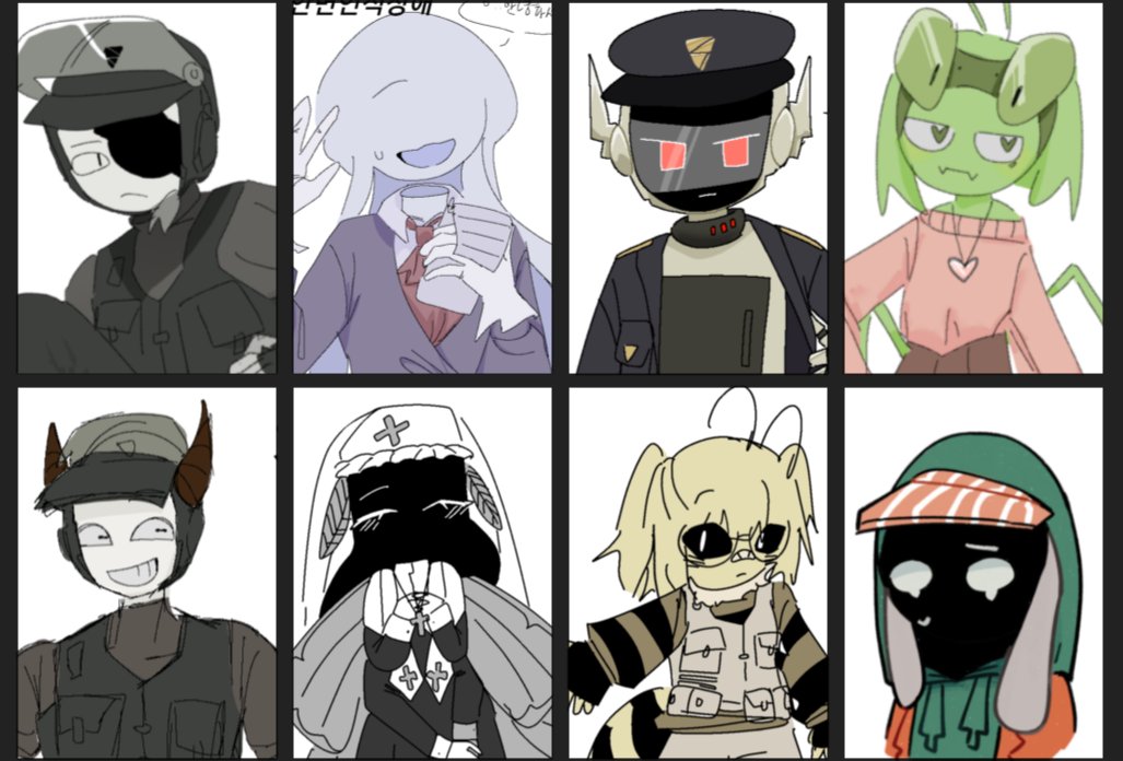 ision84516247's tweet image. 본계에 계속 올리다 안올려져서 걍 이쪽으로 와봤습니다 정상화 되면 본계로 갈거임 아 참고로 말걸어주시면 춤이라도 추니깐 말 많이 걸어주세요! #MindHack #드림 #그림러_𝕏친소