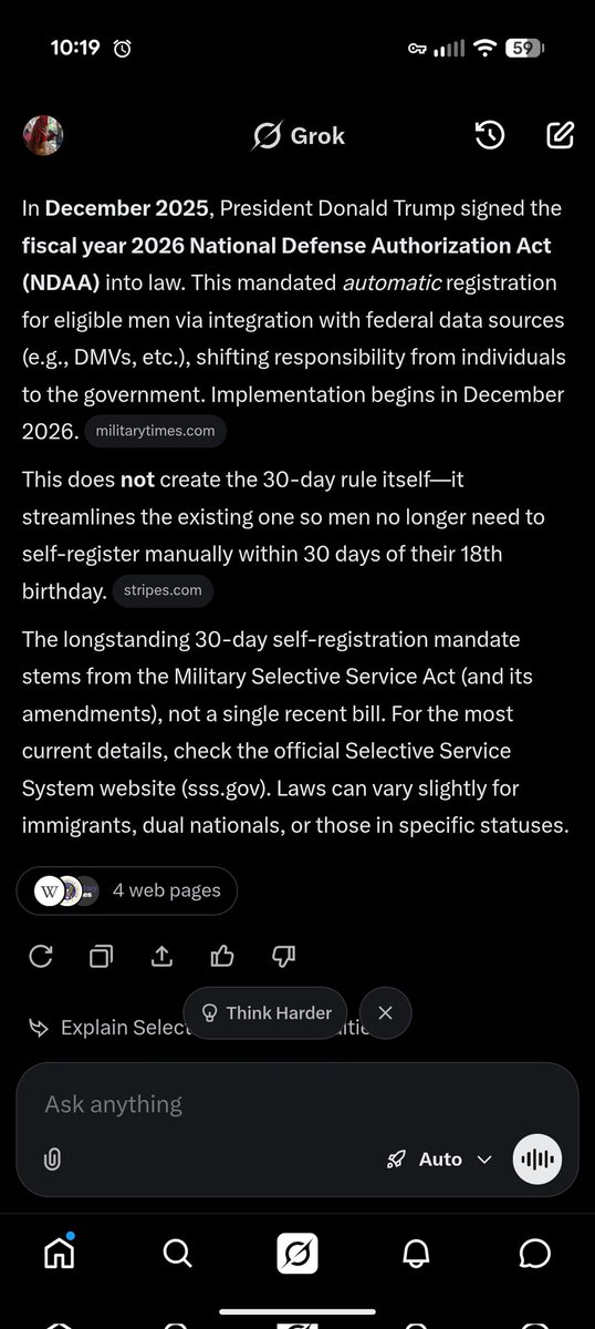 Kevin Quinton tweet media