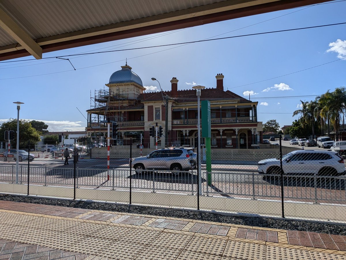 illiiilli（バーコード）⚒️💎 tweet media