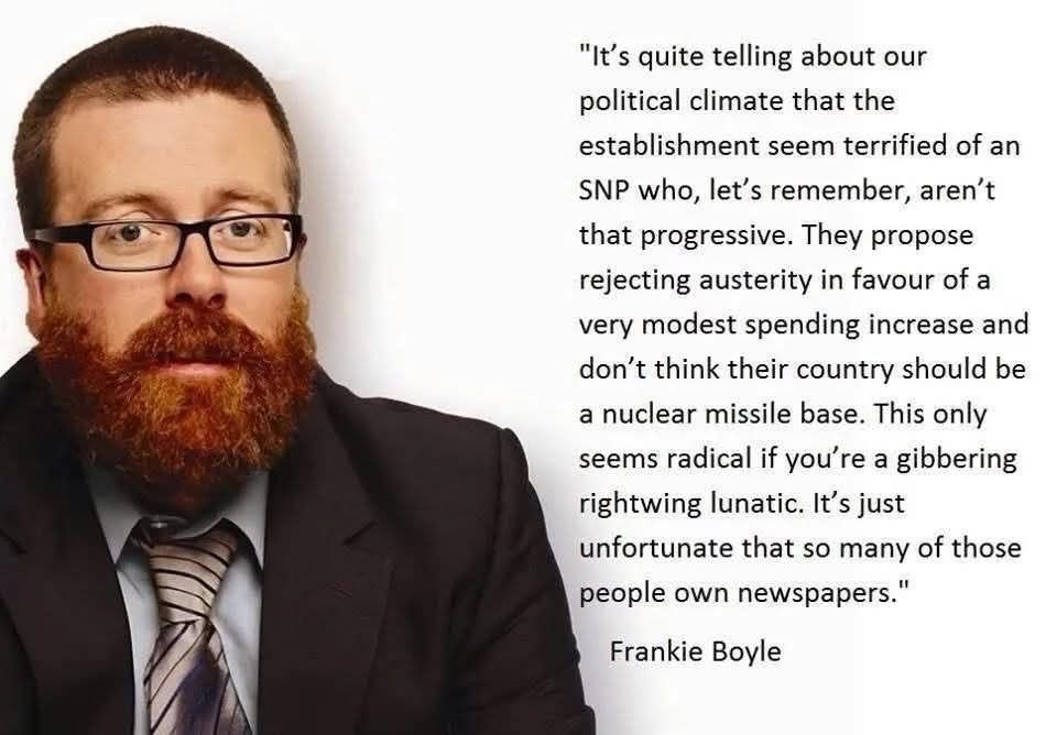 The Indy Poet tweet media