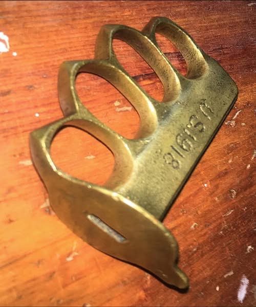 Ron wright tweet media