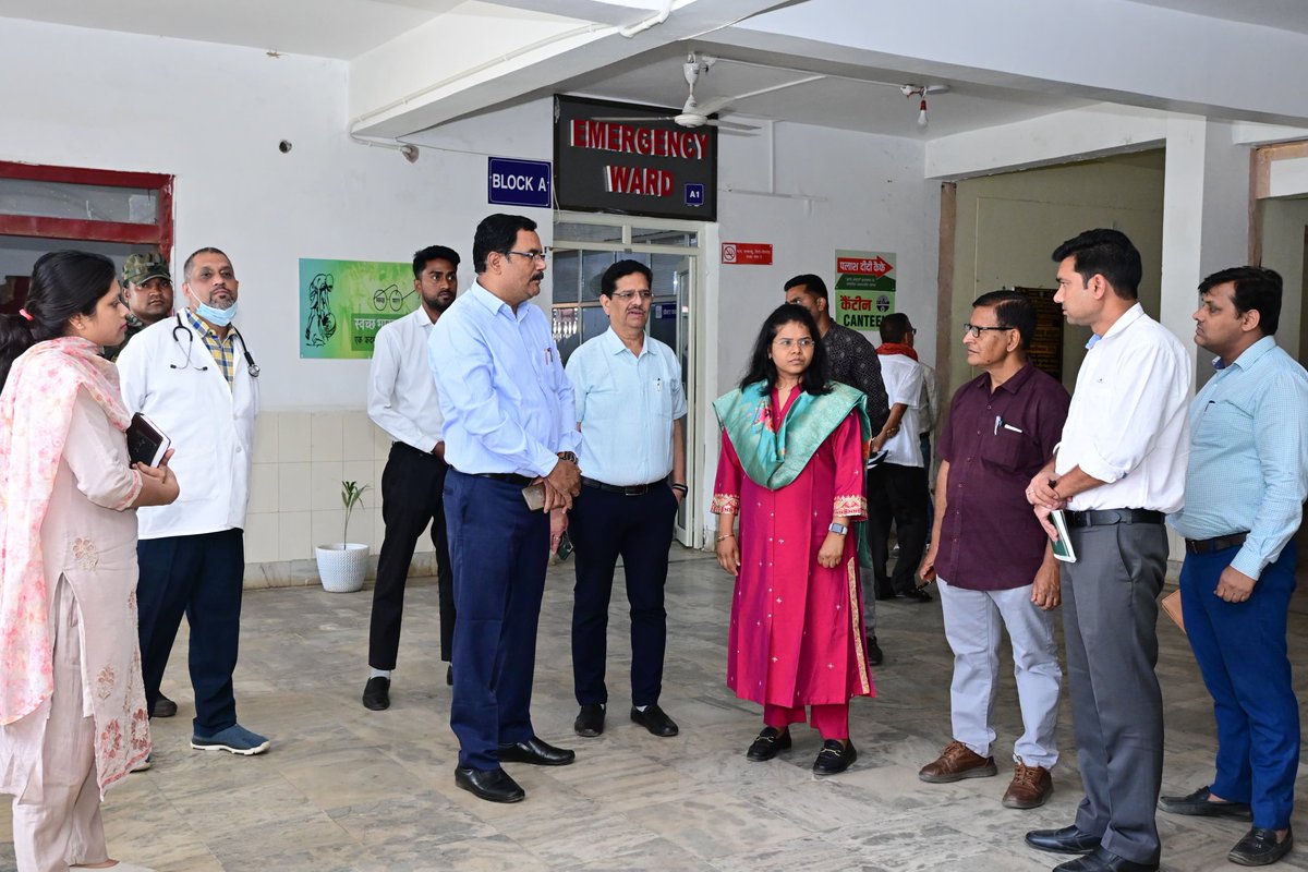 DC CHATRA tweet media