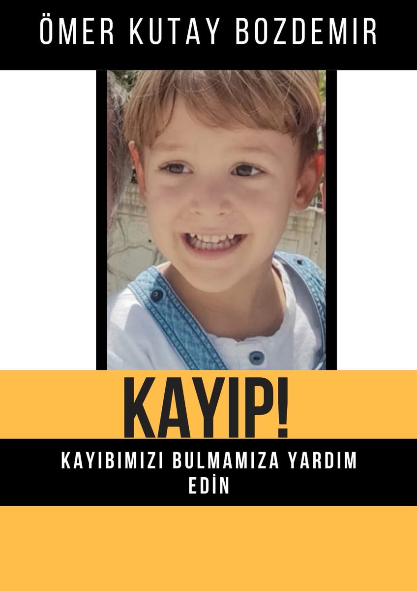 Semine Şenel tweet media