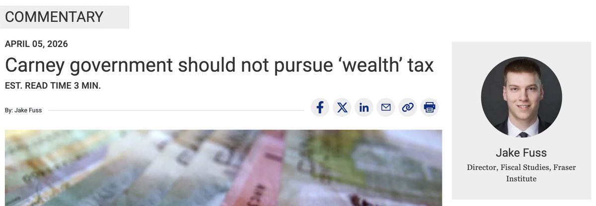 Patriotic Millionaires Canada tweet media
