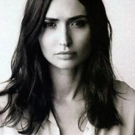 jackie sturka tweet media