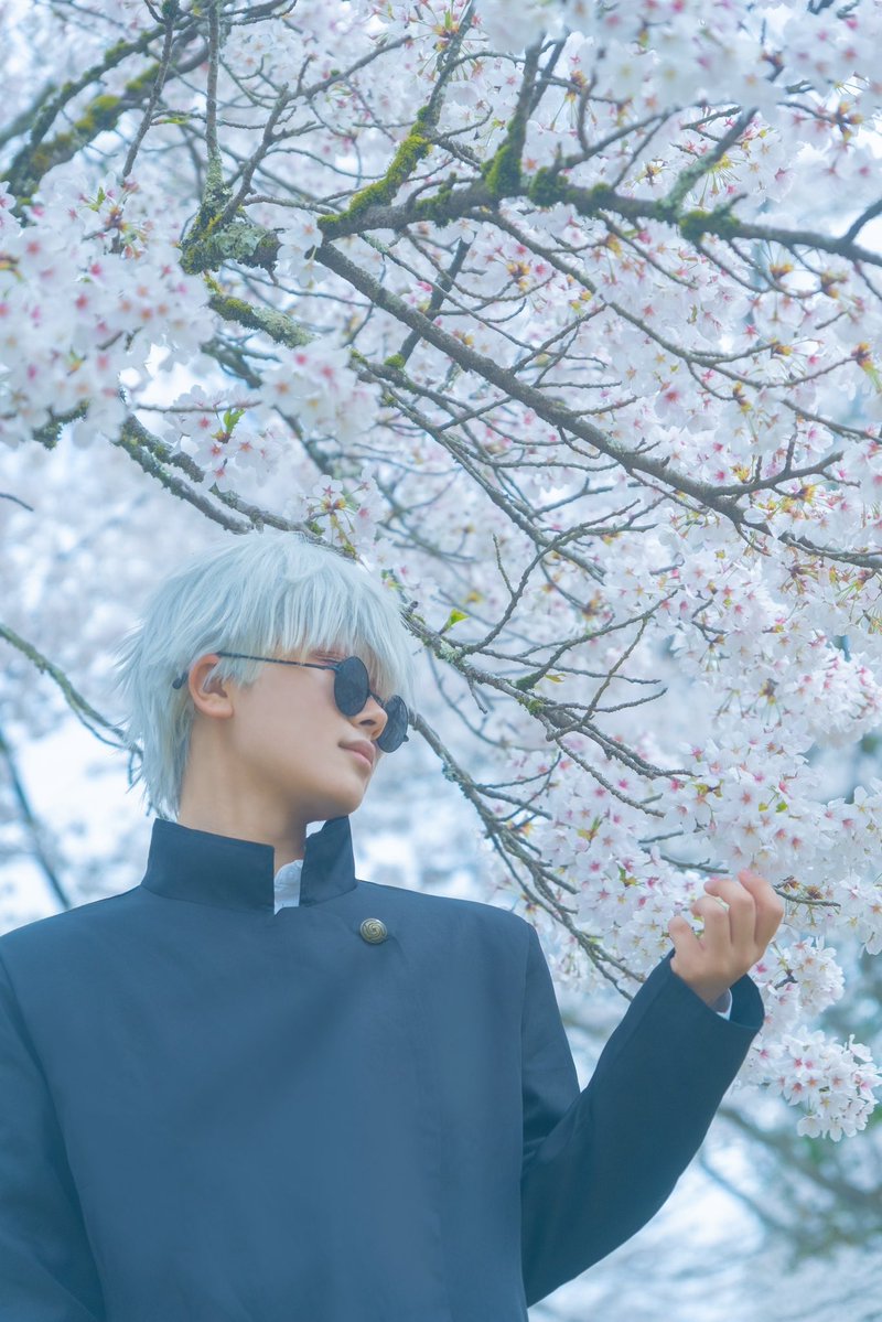 𝔸𝕤 ⚜️低浮上 tweet media