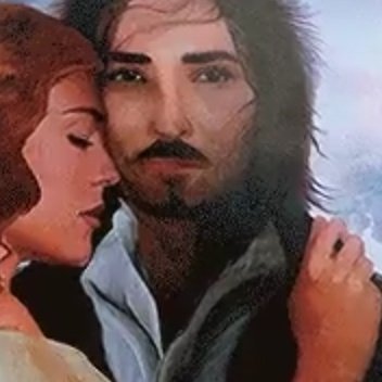 jackie sturka tweet media