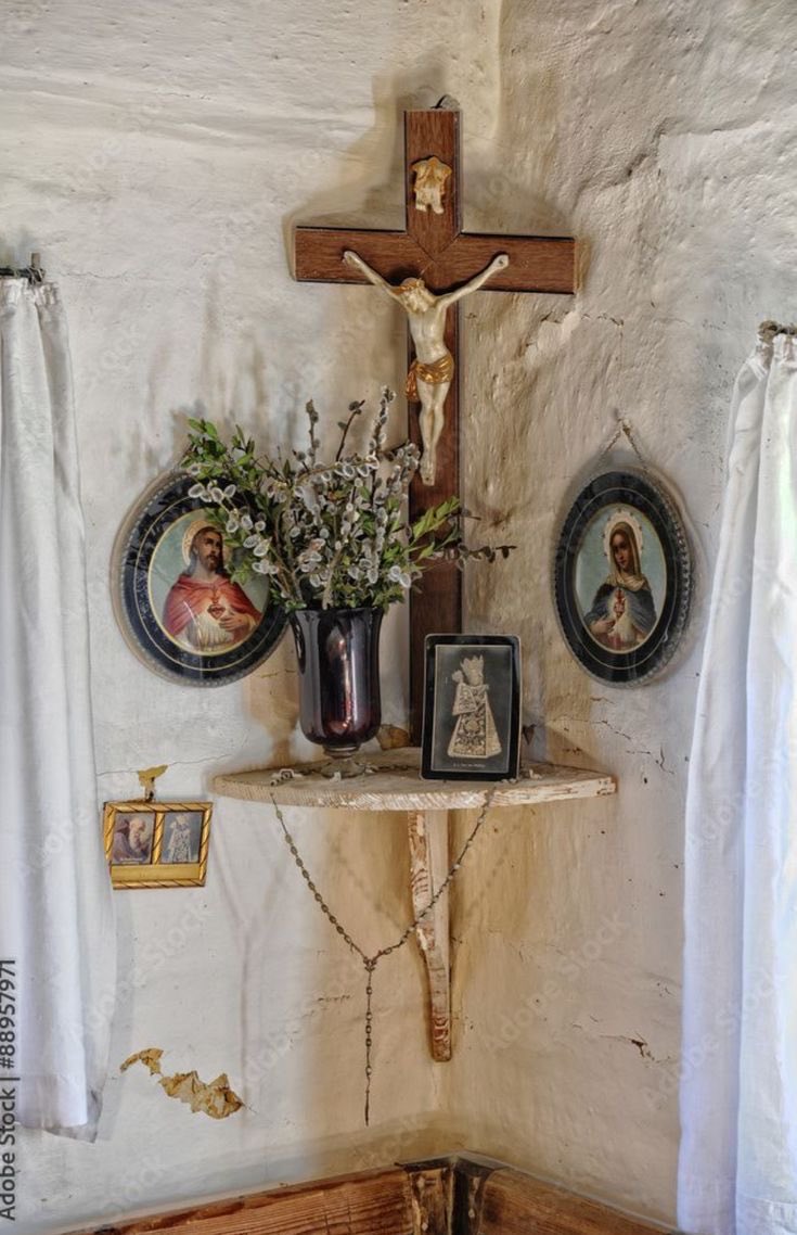 Discover Catholic Business tweet media