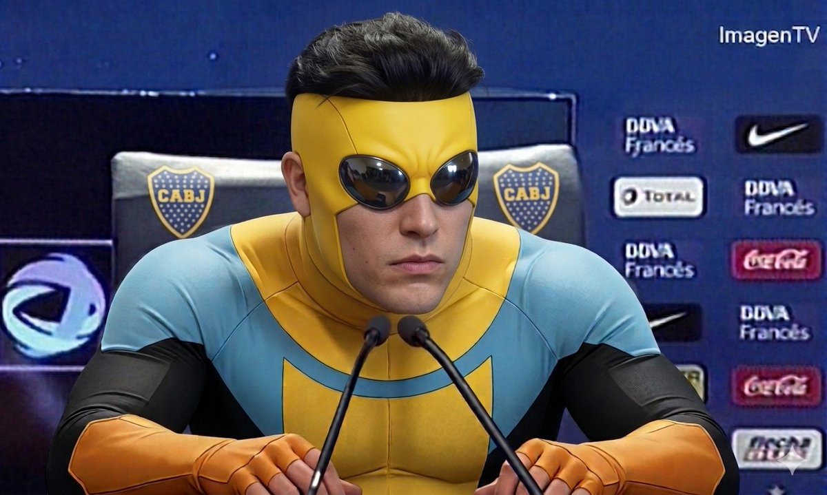 absolute sega tweet media