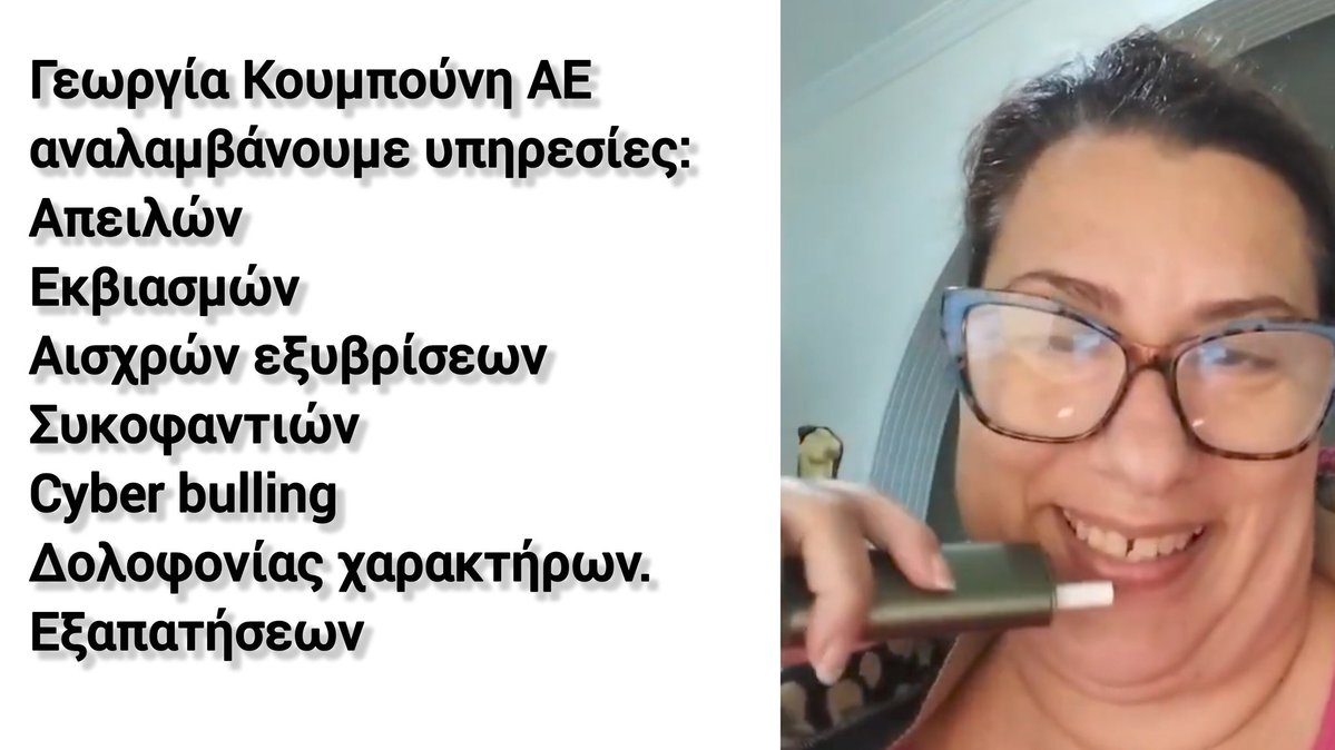 eNewsFree tweet media