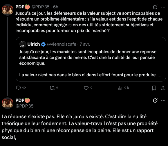 Arthur Homines tweet media