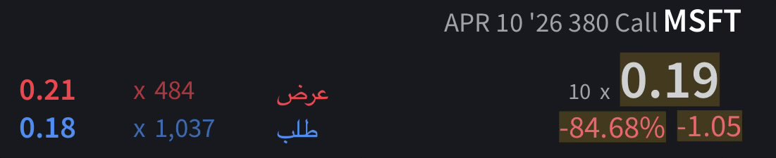 أبو عبدالرحمن الخالدي tweet media