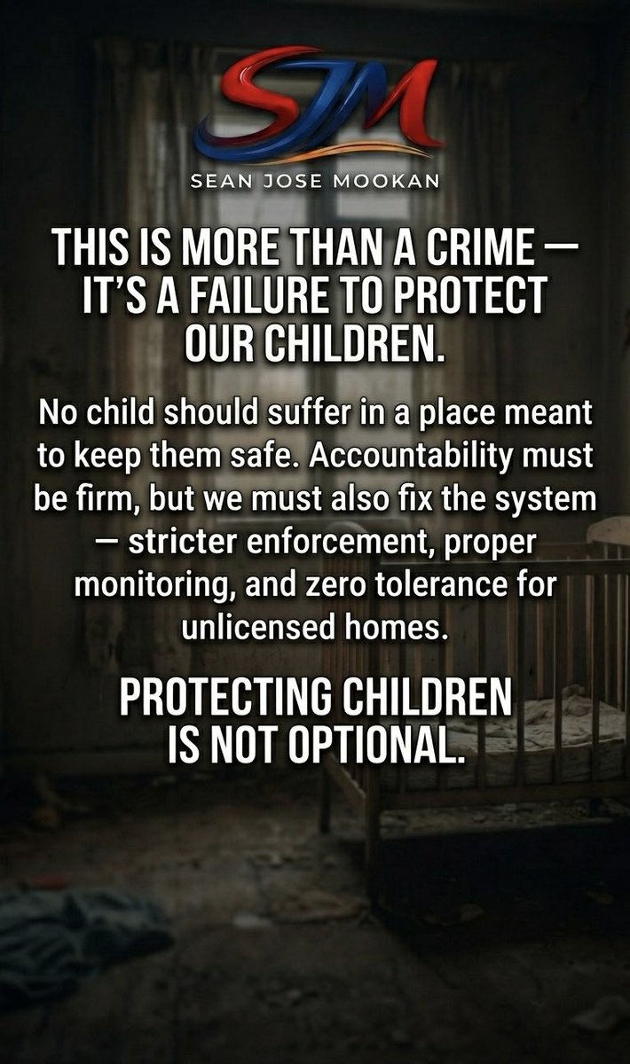 JoseJr01's tweet photo. #enoughisenough https://t.co/cSyyvQOfQj