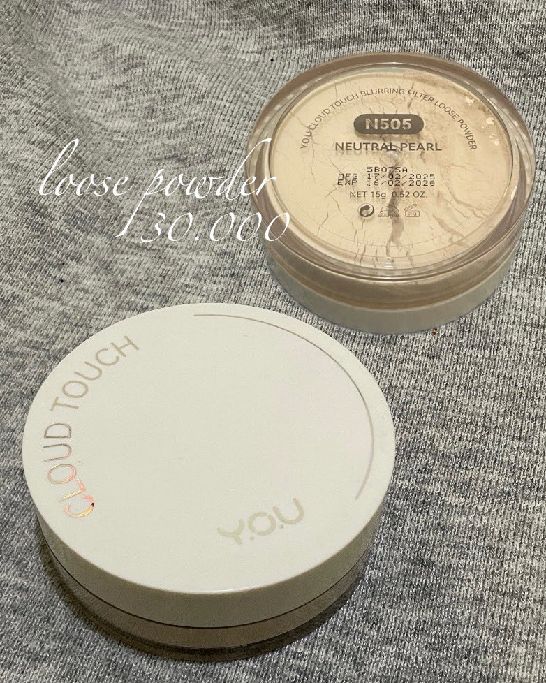 eila, mention after dm tweet media