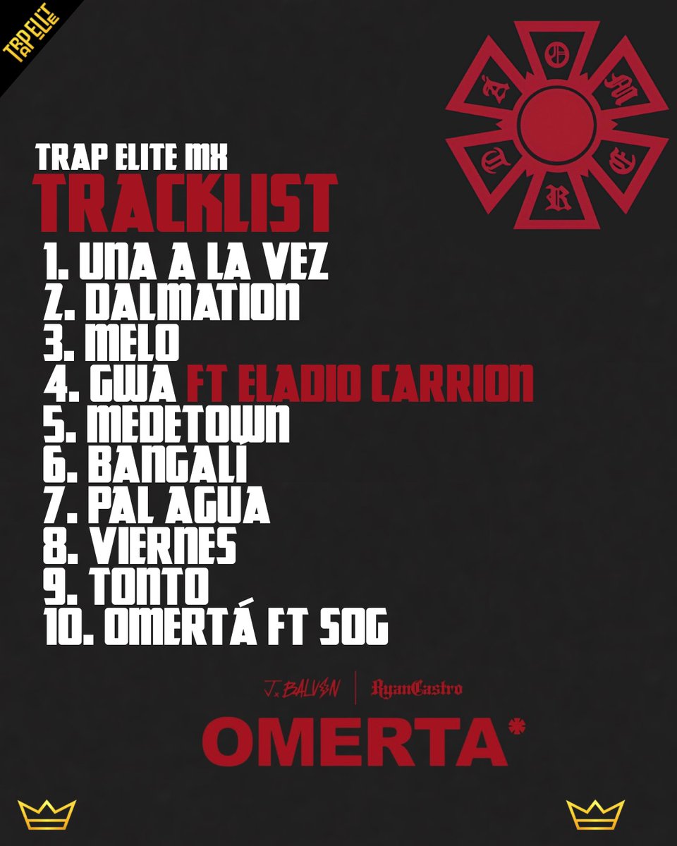 FuentesDelGenero tweet media