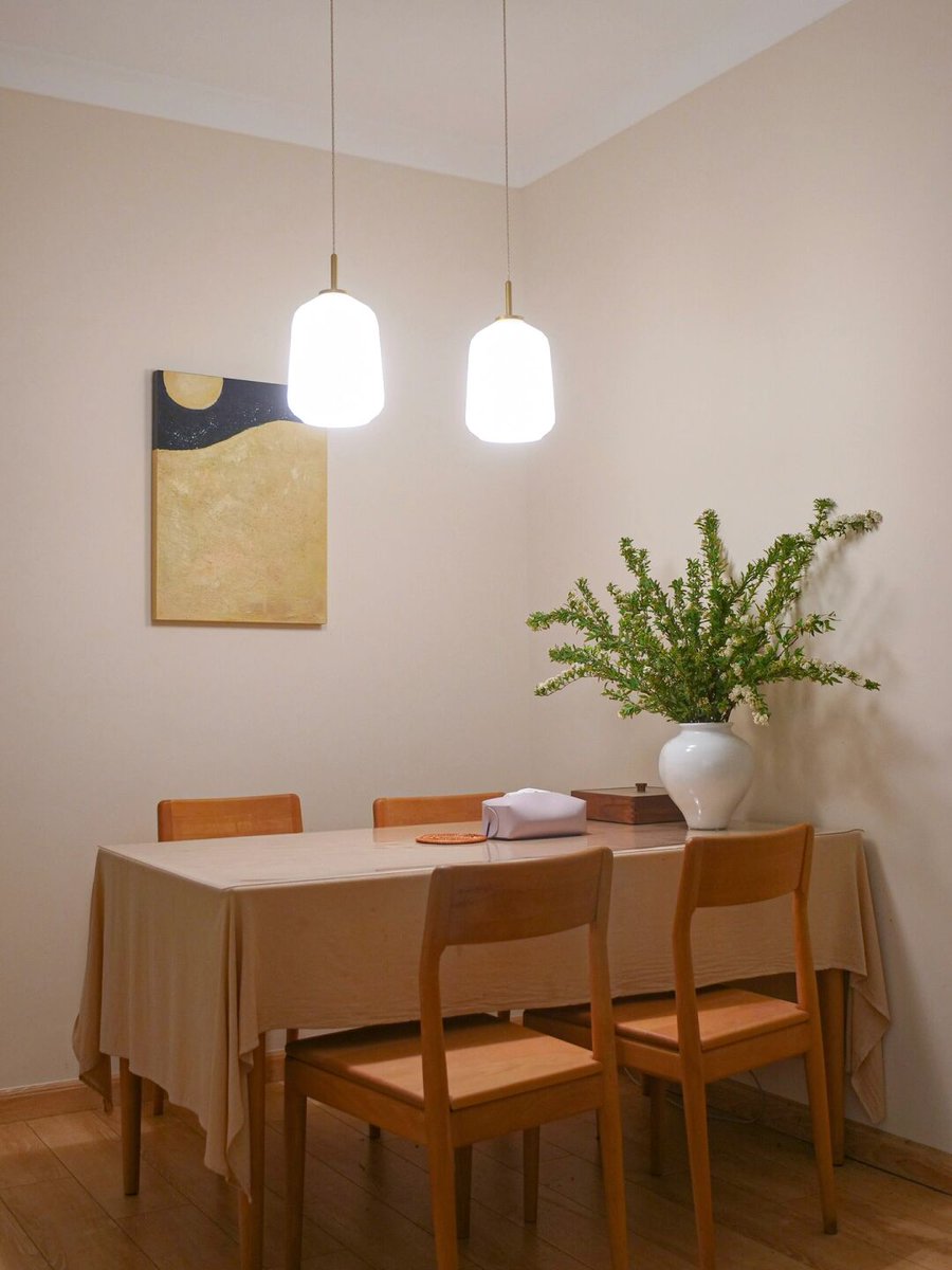 Rhitam Chatterjee tweet media