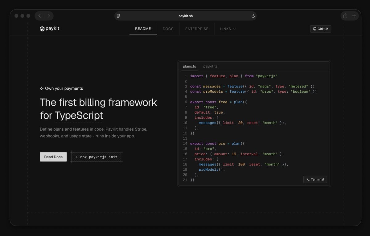 Max Katz tweet media