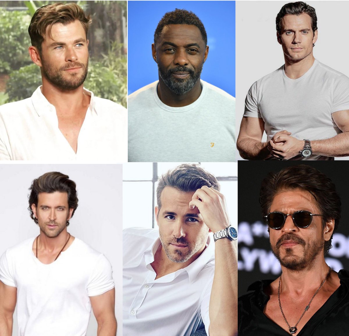 DOUBLE-R tweet media