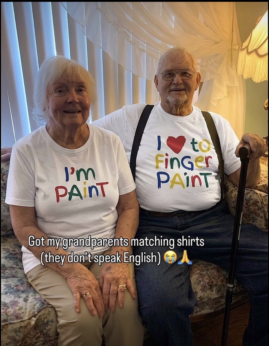 Ed Mapes 🚛 🇺🇸 🇲🇽 tweet media