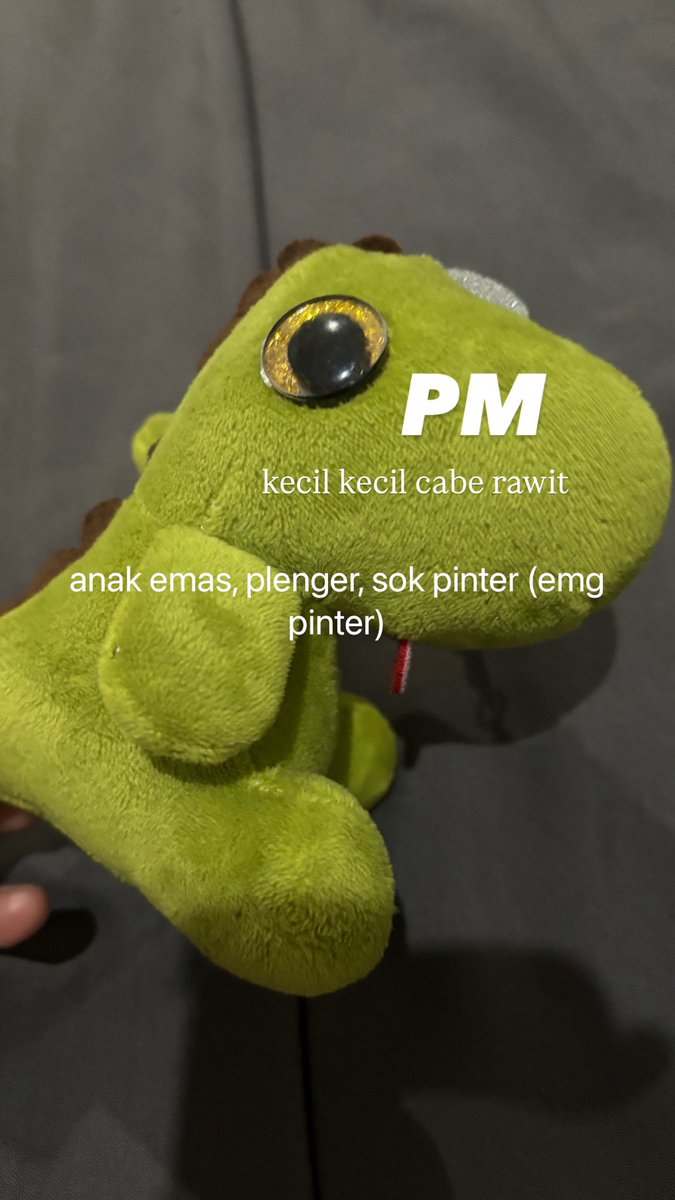 dimsums🍏²⁶ tweet media