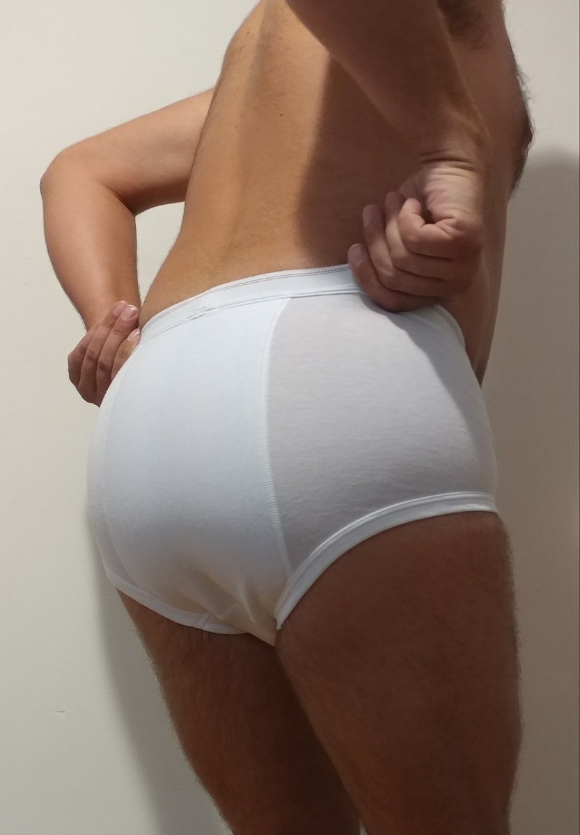 BEAST IN BRIEFS tweet media