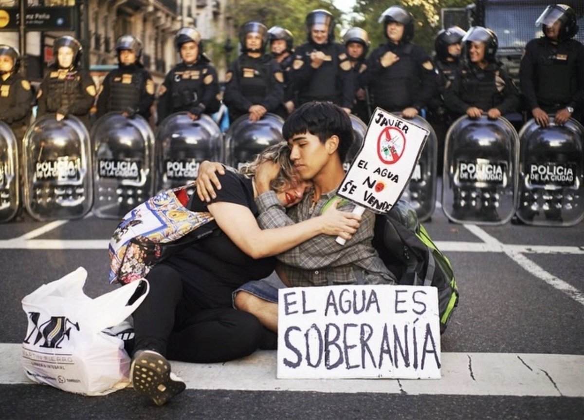 Mati Smith🇦🇷 tweet media