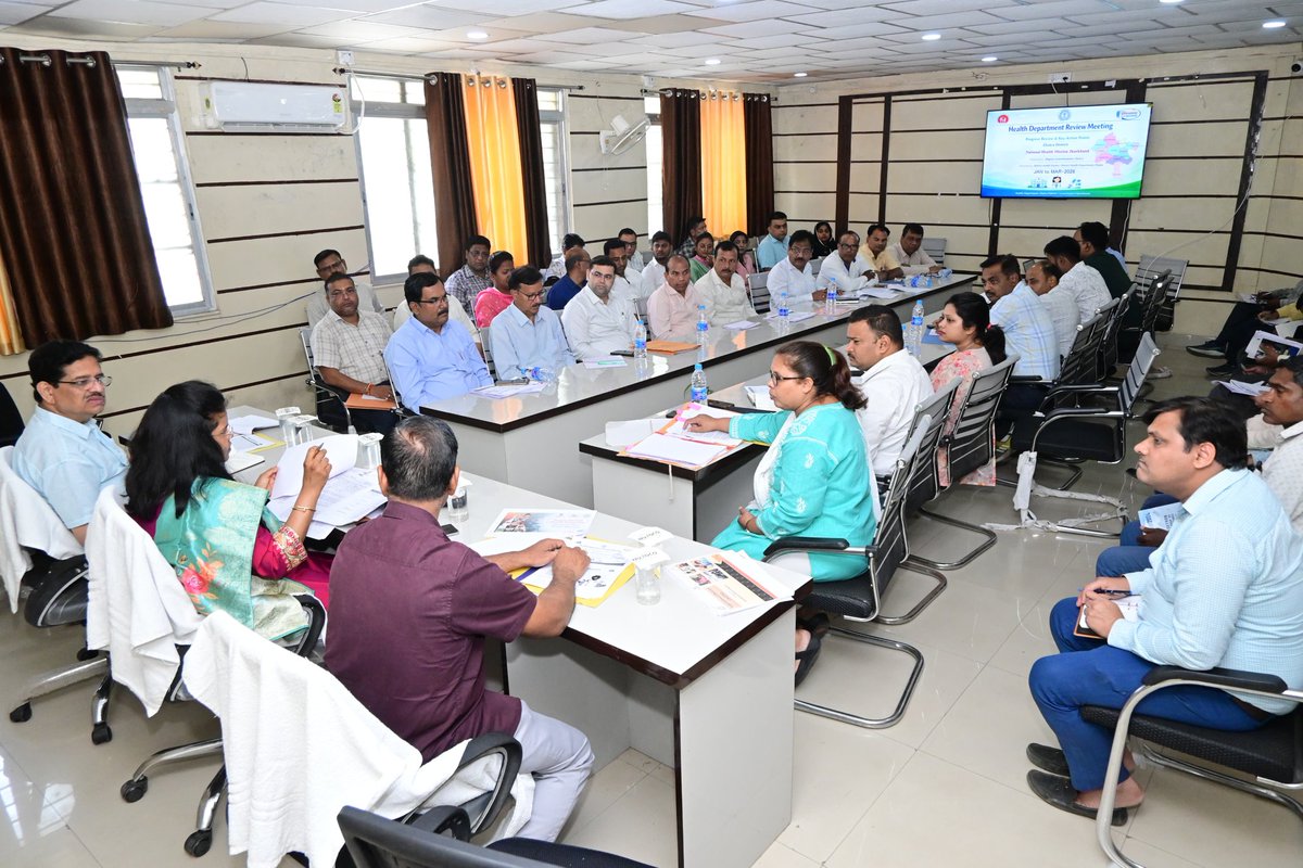 DC CHATRA tweet media