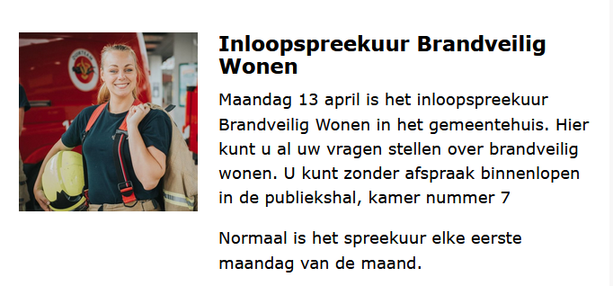 Leo Schoonmade tweet media