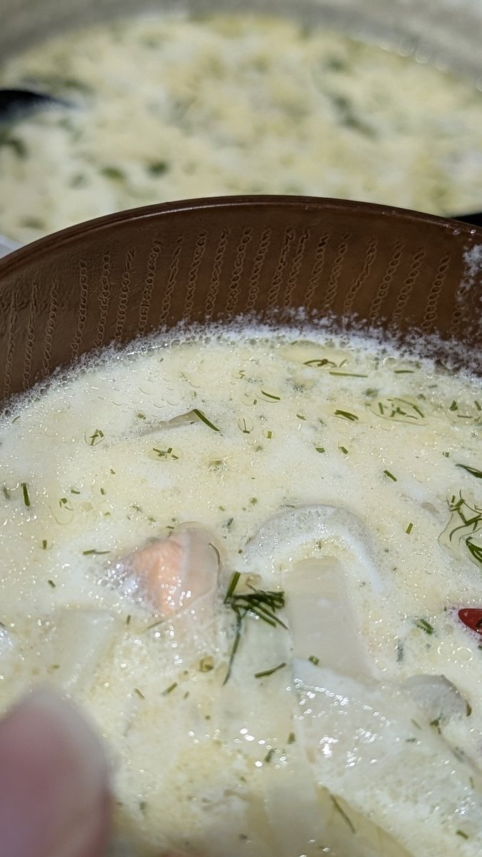 😇🍖こん仔*(ko*)🧔🐻@dwi'n caru MS💙推し💙 tweet media