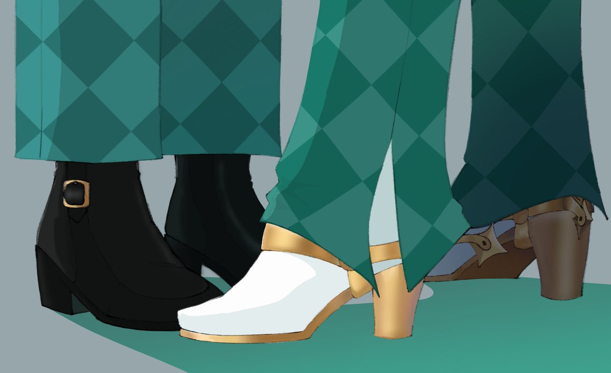 illeatcake's tweet photo. Practicing colours #phighting https://t.co/qRrXtIdHbU