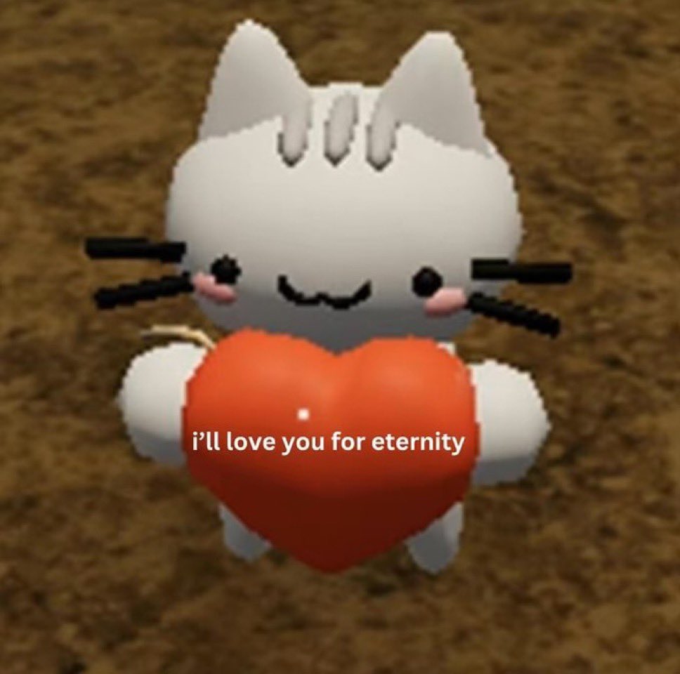 kalian kalo abis makan nyisain ruang buat dessert ga? kalo iya suka dessert apa?? kalo aku jarang jarang kalo uda kekenyangan bgt si. tp klo masi ada ruang aku selalu pilih mochi cintaku🤩❤️