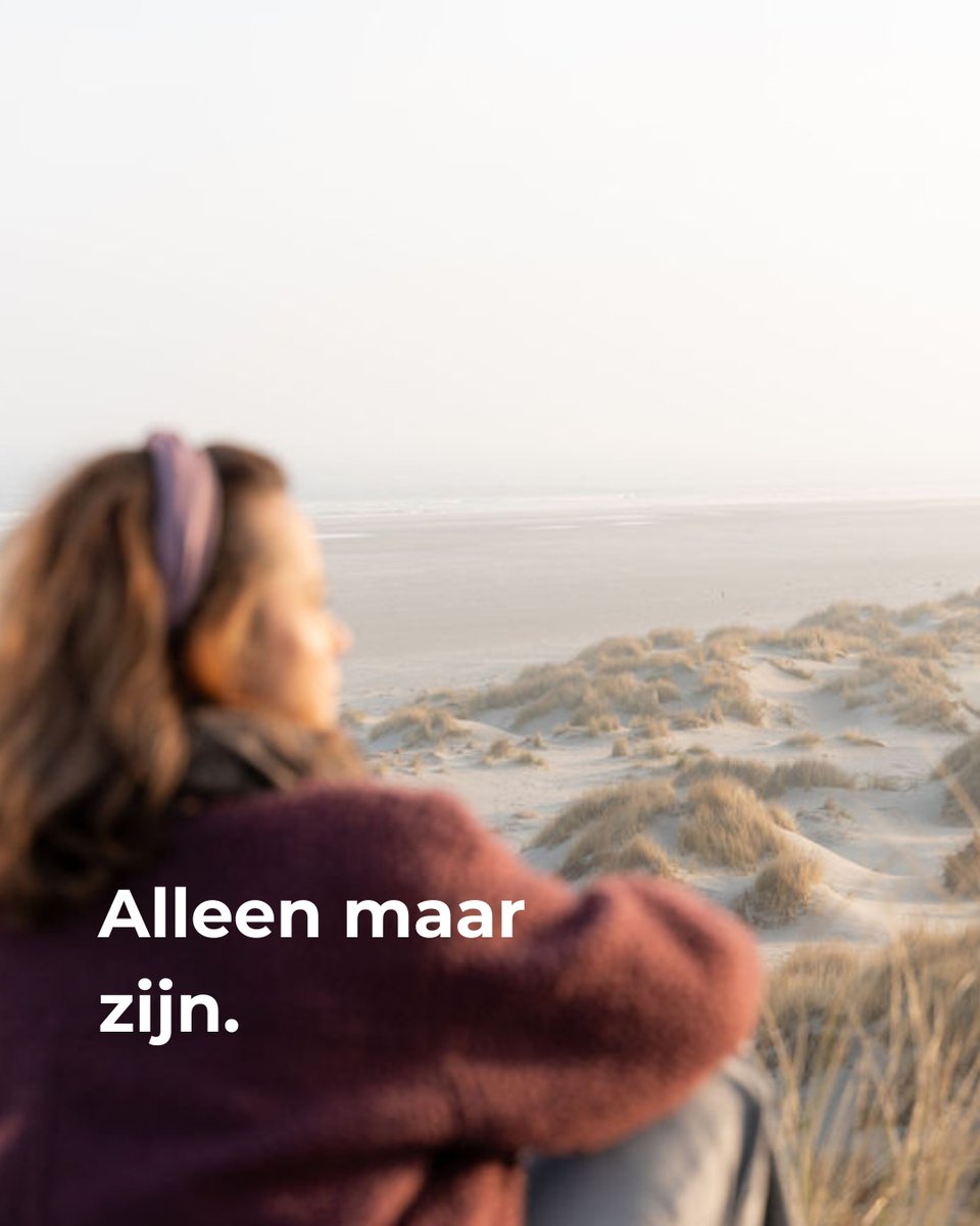 Rederij Doeksen tweet media