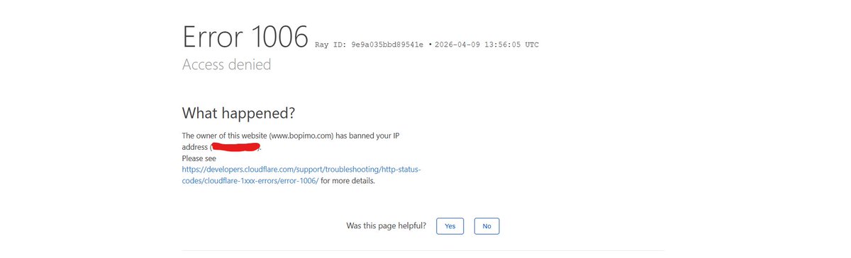 Fuzecore tweet media