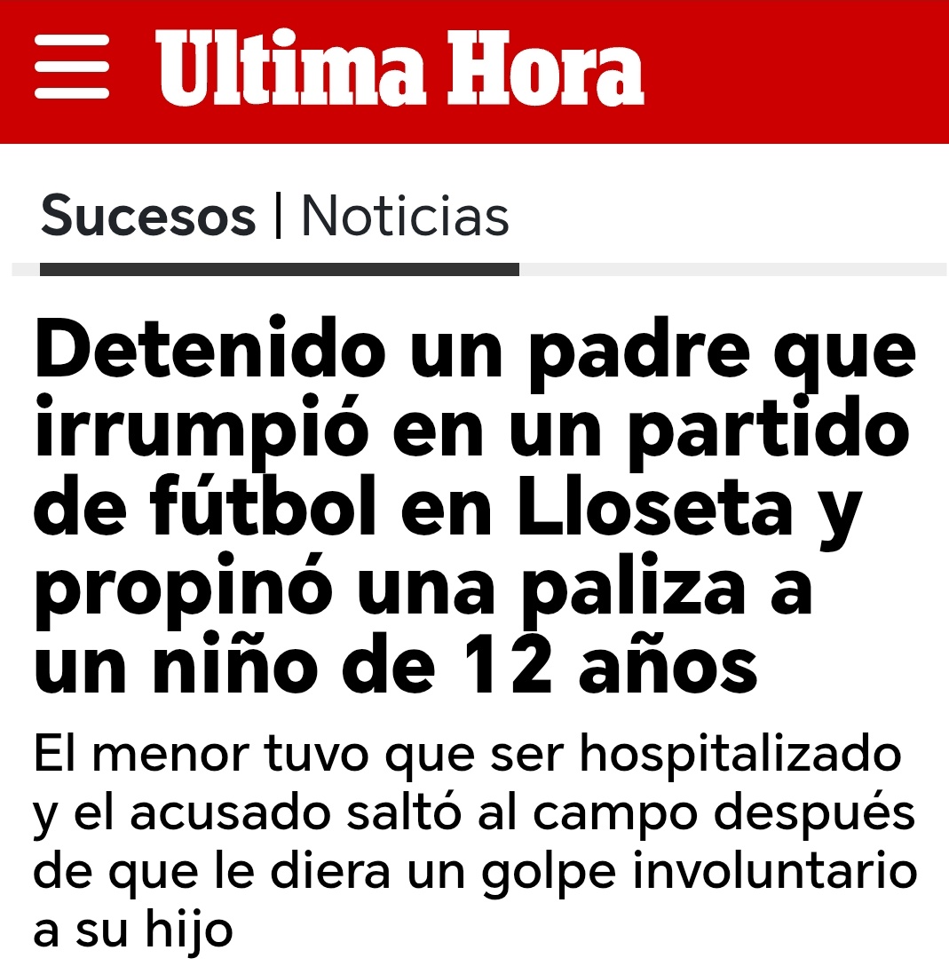 ♱𝙎𝙤𝙧 𝙎𝙖𝙧𝙣𝙖♱ tweet media