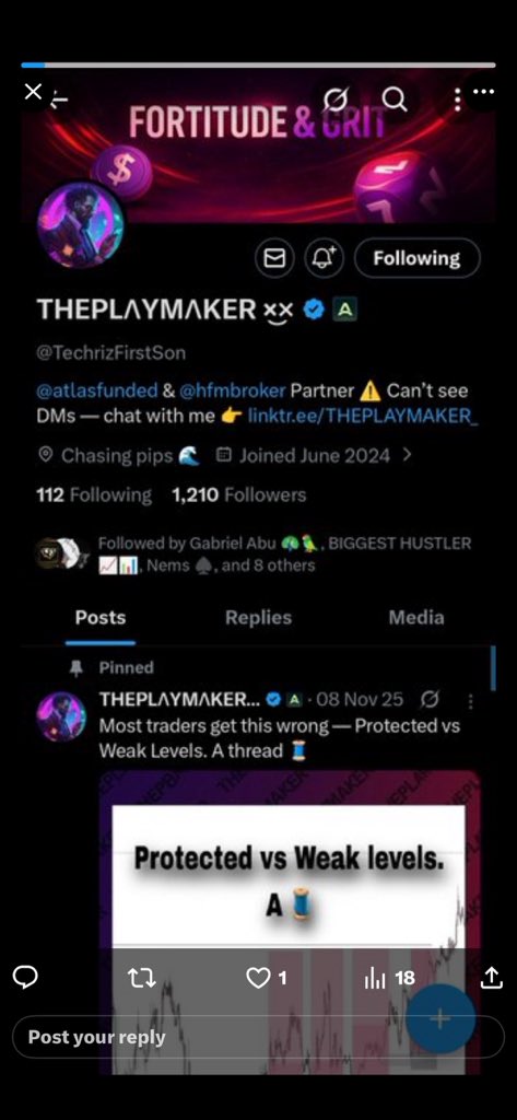 testeddior's tweet photo. @TechrizFirstSon @XoloFunding @IHaryokunle001 @Grandeza_trades @thisswealth @mr_ezike Done ✅ @TechrizFirstSon @Techriztm @toni__iyke https://t.co/GYqTnlKU84