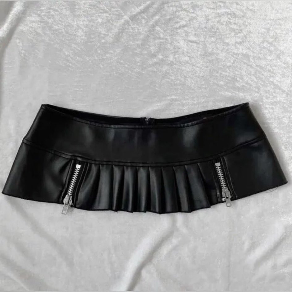 That Soft Gurl tweet media