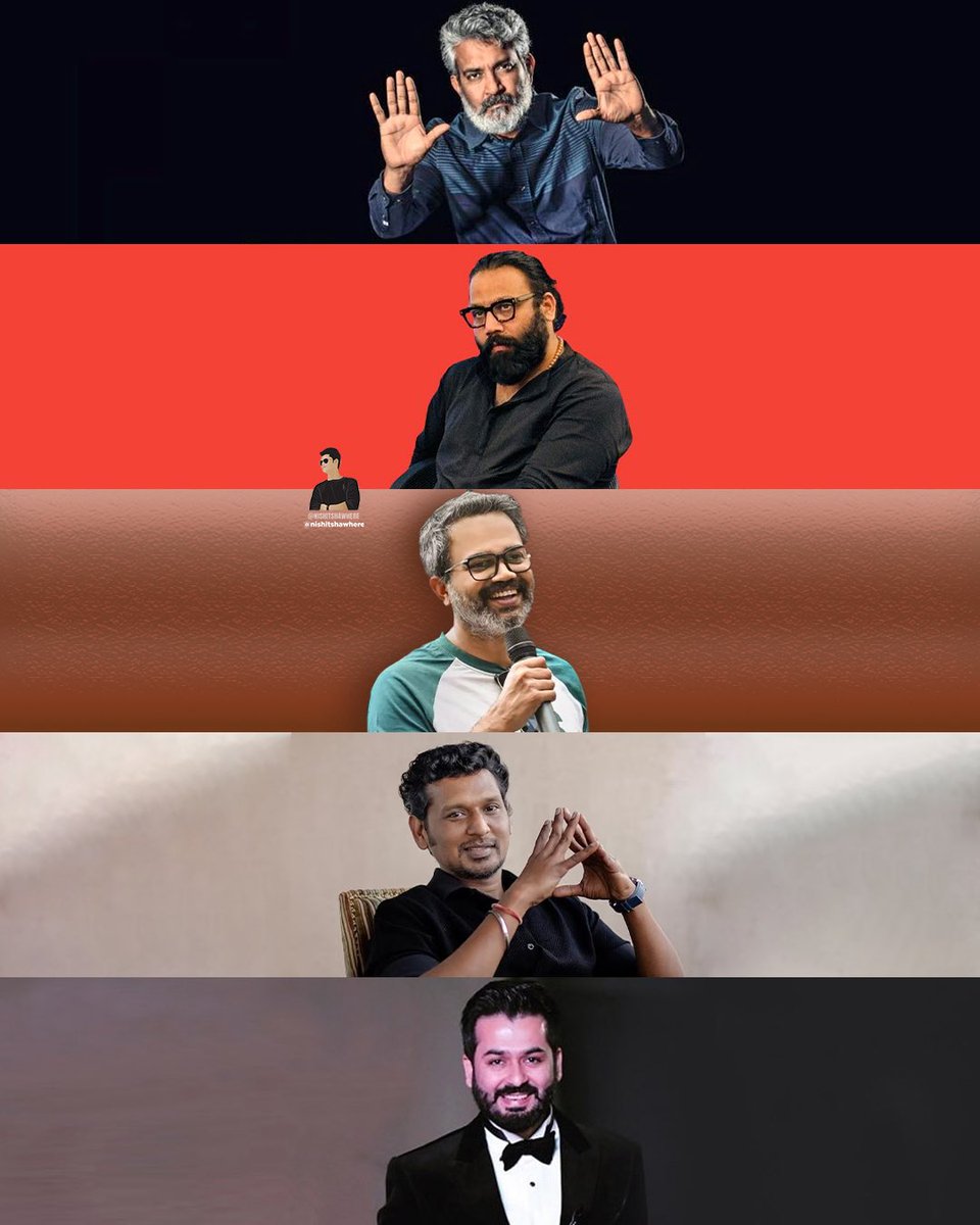 Nishit Shaw tweet media