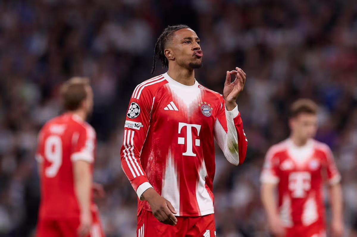 محمد عواد tweet media