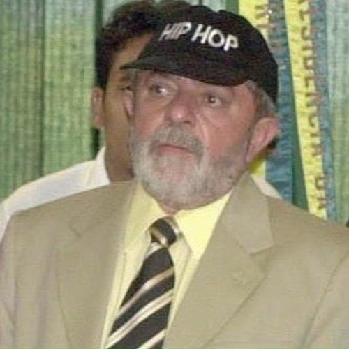 Paz Azcárate tweet media