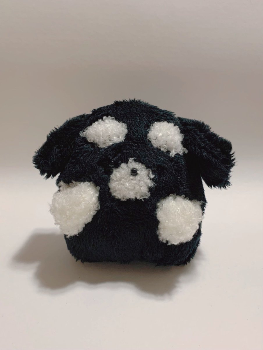 milky way tweet media