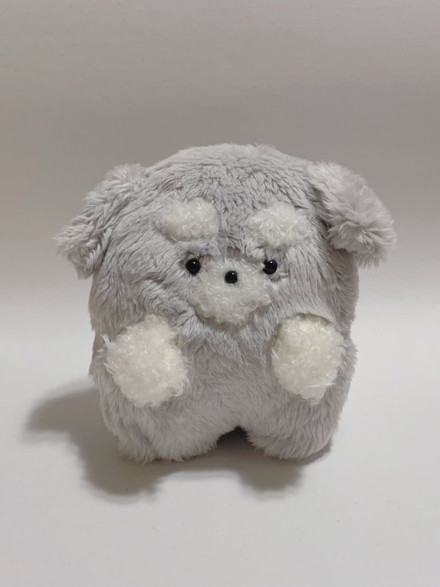 milky way tweet media