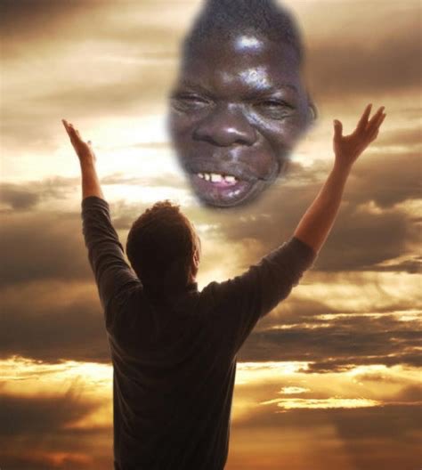 🇫🇷Niine ⚜️✝️🐞 tweet media