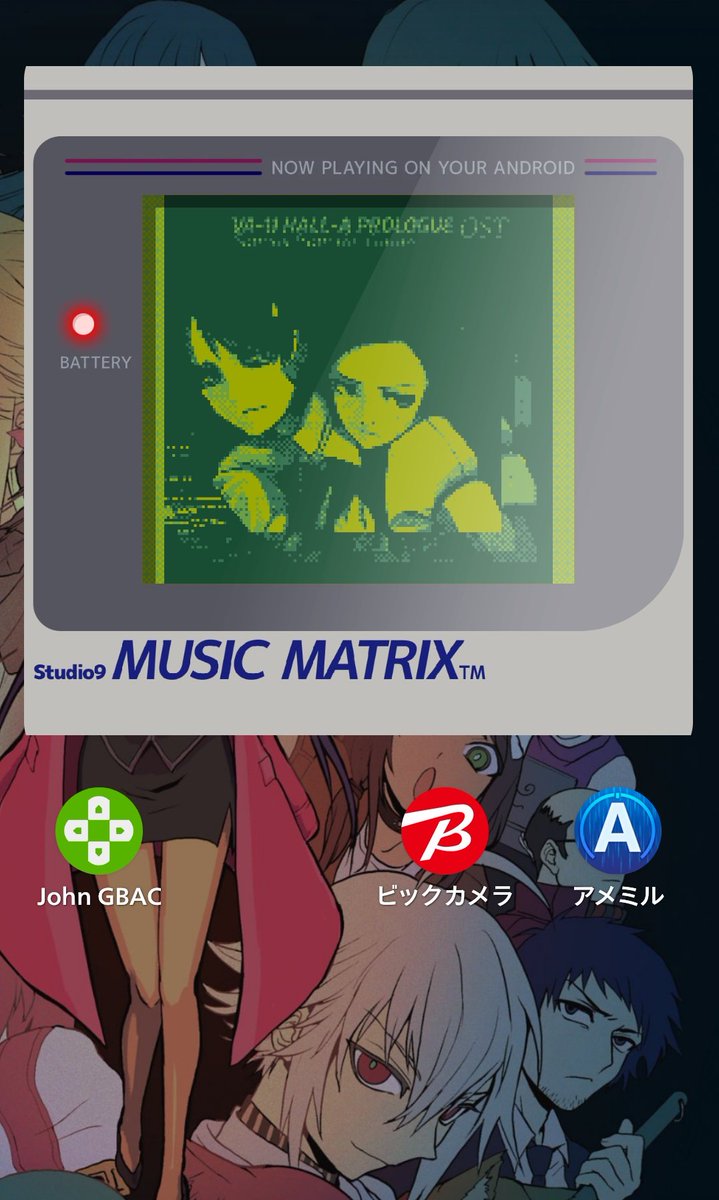 たくや tweet media