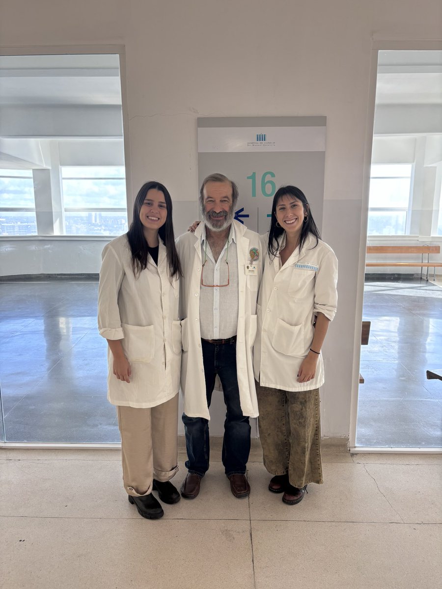 Victoria Salgado tweet media