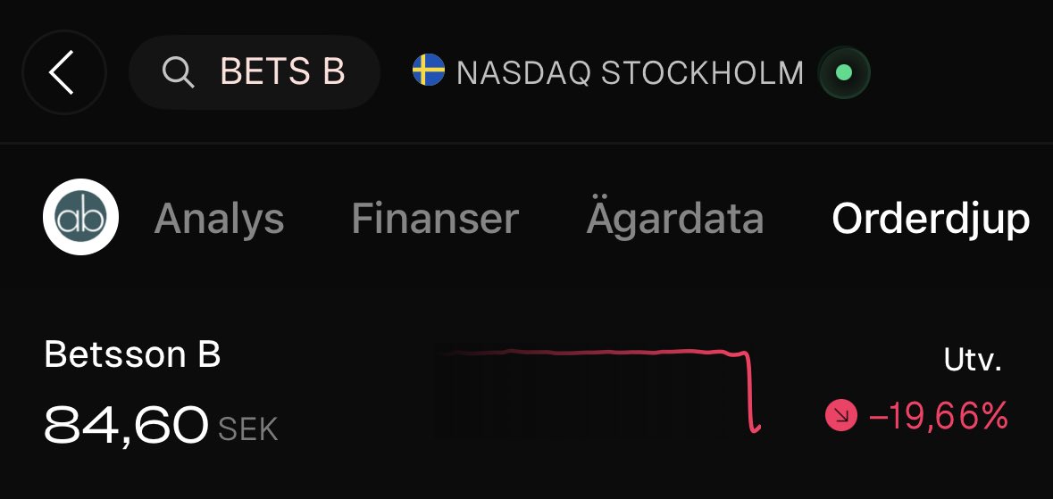 Abcpoker tweet media