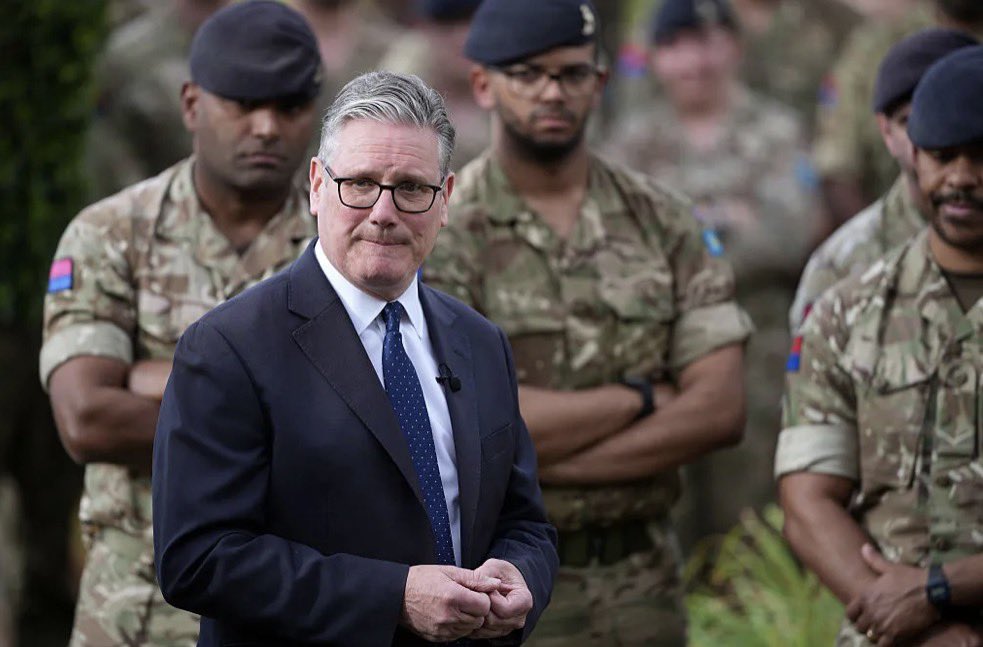 Chris Rose tweet media